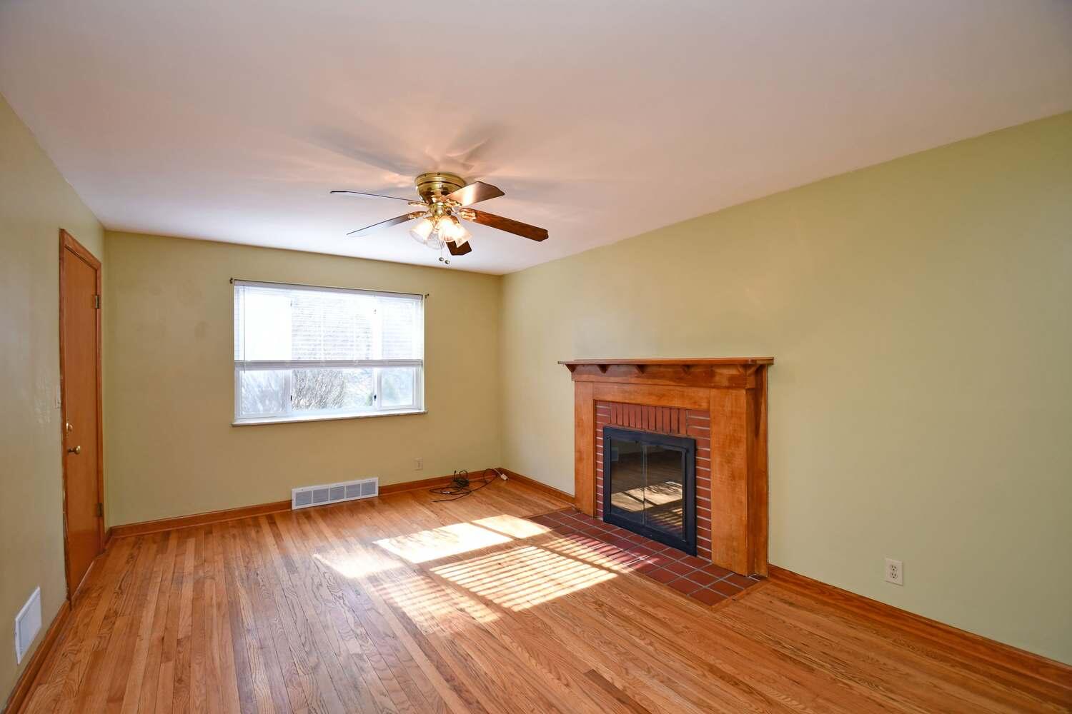 48 Park Road Covington, KY 41011 - Photo 4 of 39 Gallery Image 4