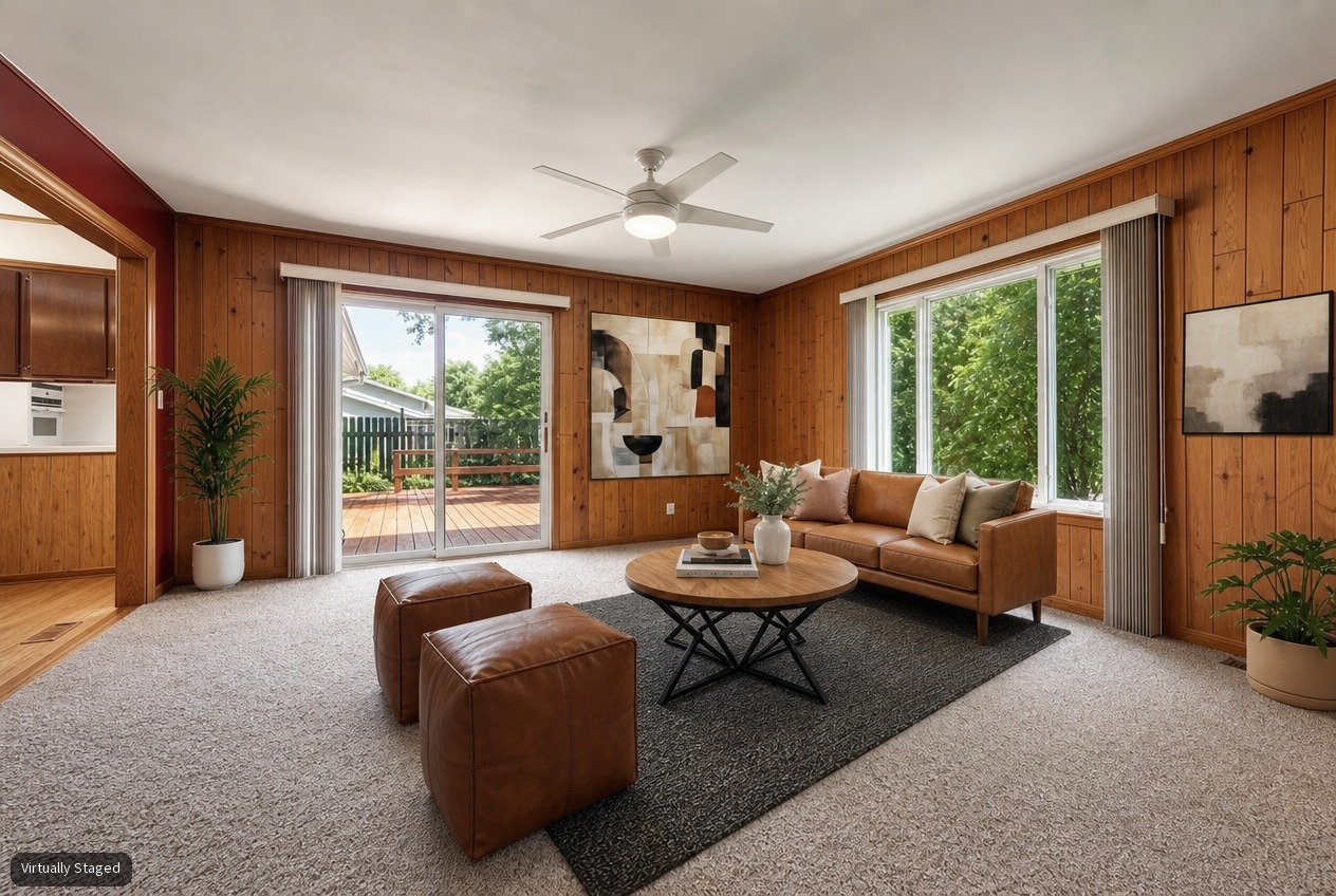 79 Eden Road Elk Grove Village, IL 60007 - Photo 13 of 28 Gallery Image 13