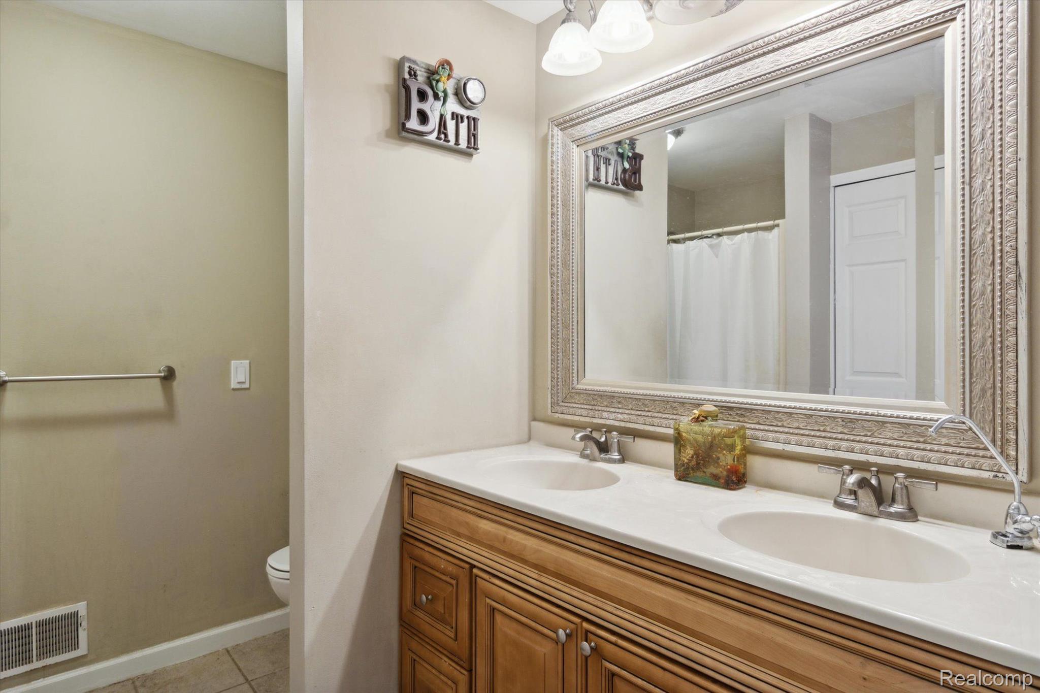 15448 Lobdell Road Linden, MI 48451 - Photo 27 of 63 Gallery Image 27