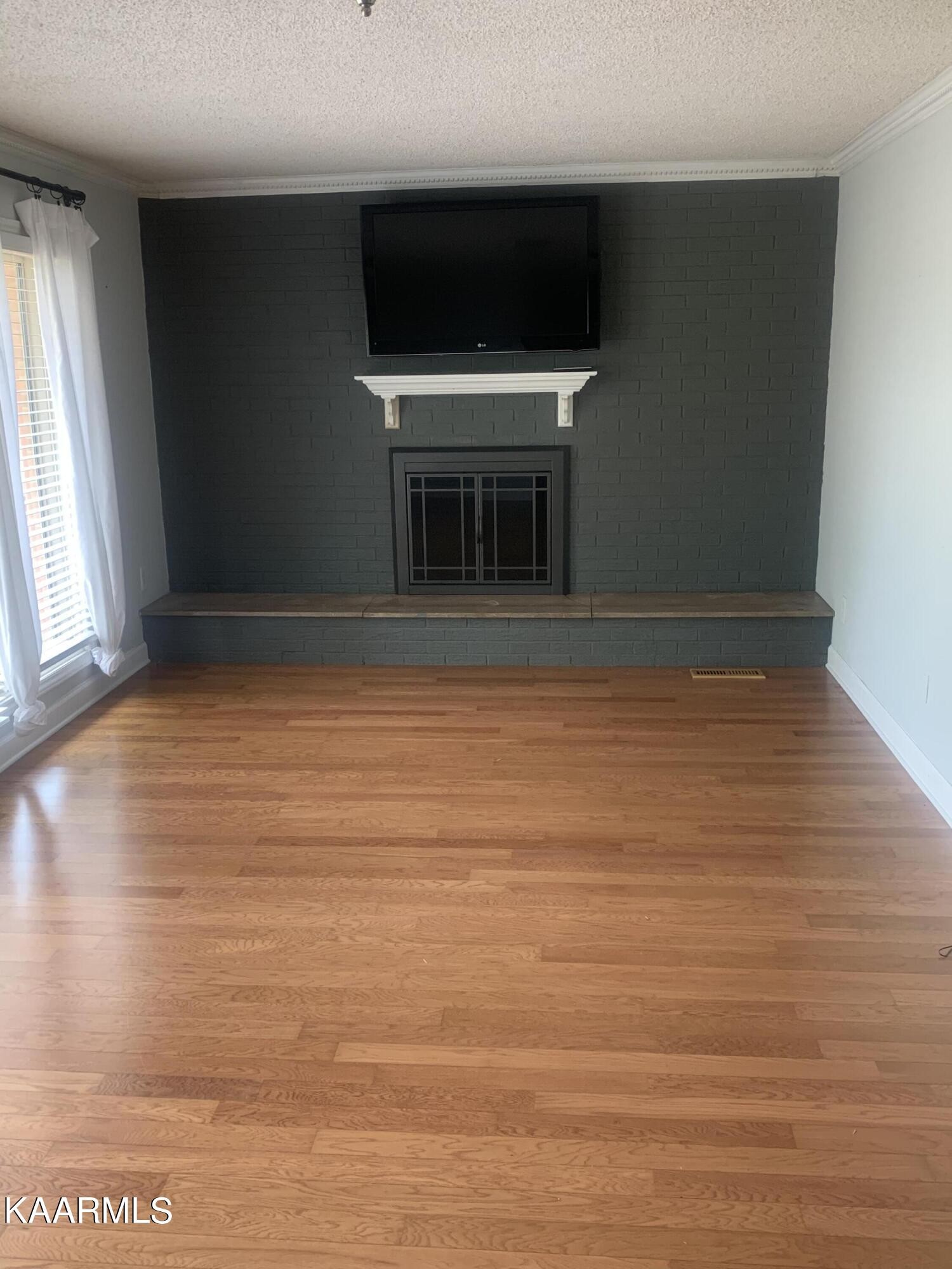 23174 Steekee Road Loudon, TN 37774 - Photo 5 of 12 Gallery Image 5