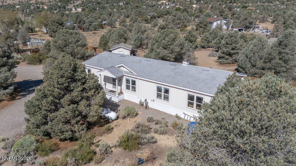 3660 Slate Road Wellington, NV 89444 - Photo 12 of 36 WHM-43