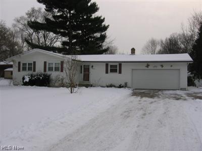 6980 Lear Nagle Road North Ridgeville, OH 44039 - Photo 1 of 1