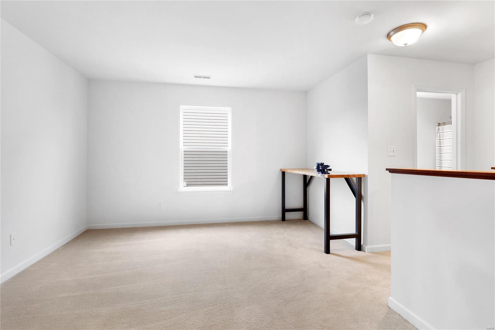 407 Spring Trace O'Fallon, MO 63368 - Photo 18 of 28