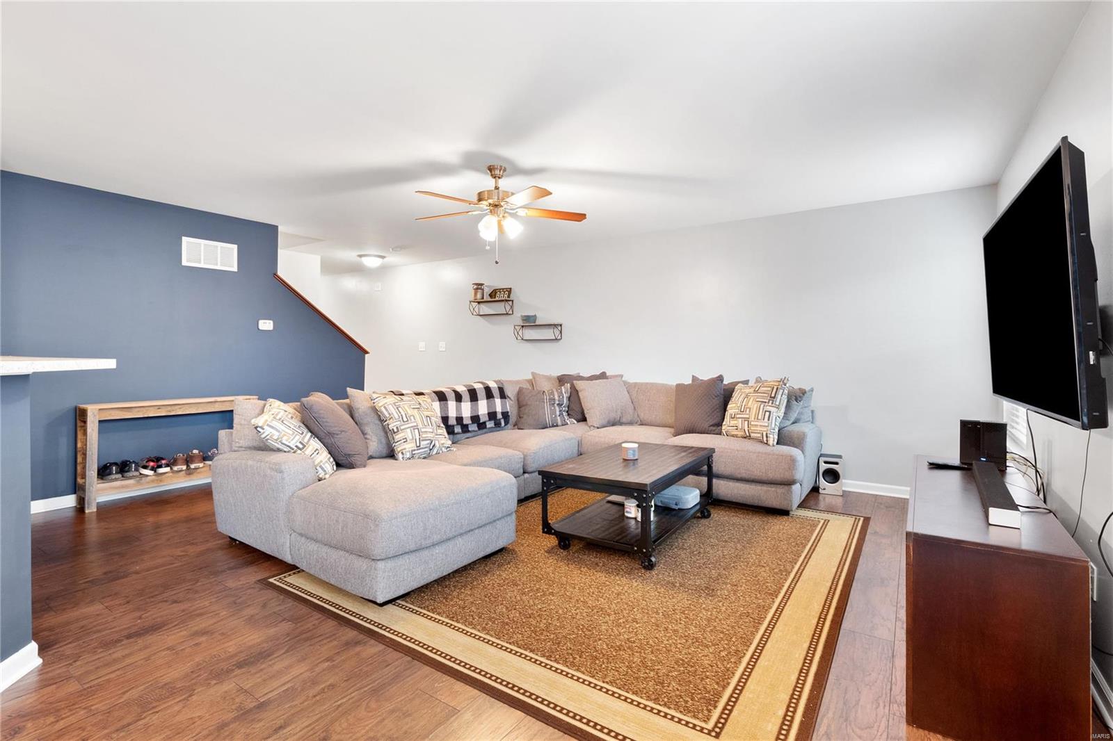 407 Spring Trace O'Fallon, MO 63368 - Photo 8 of 28