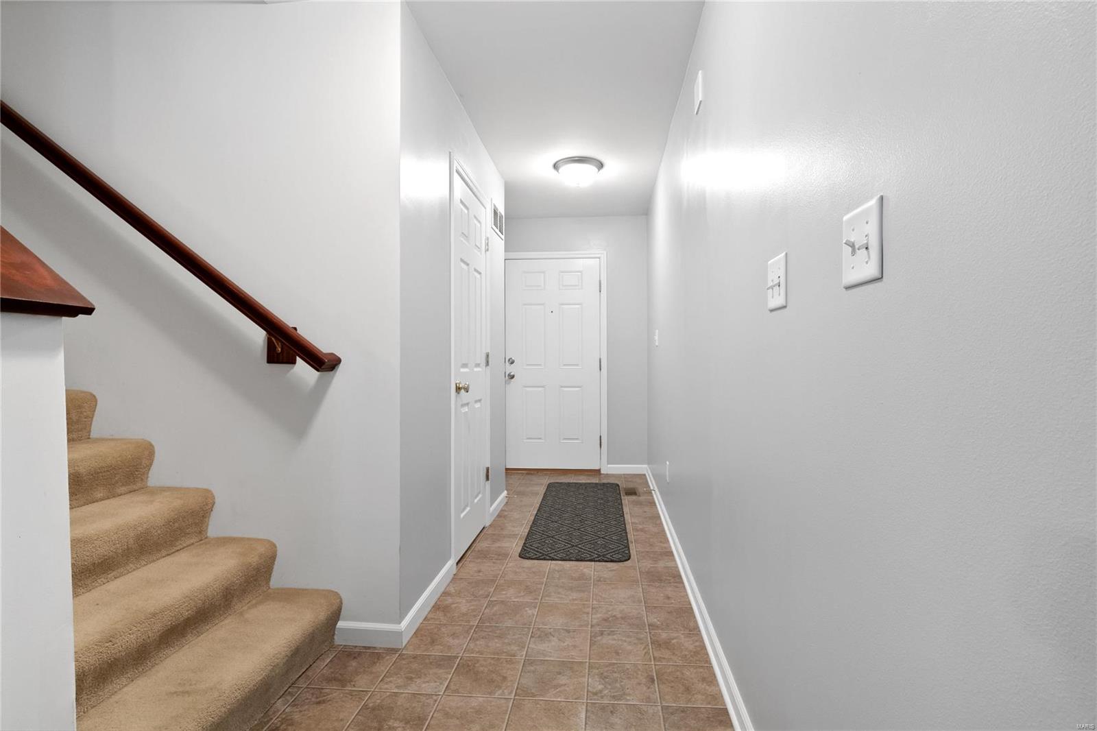 407 Spring Trace O'Fallon, MO 63368 - Photo 9 of 28