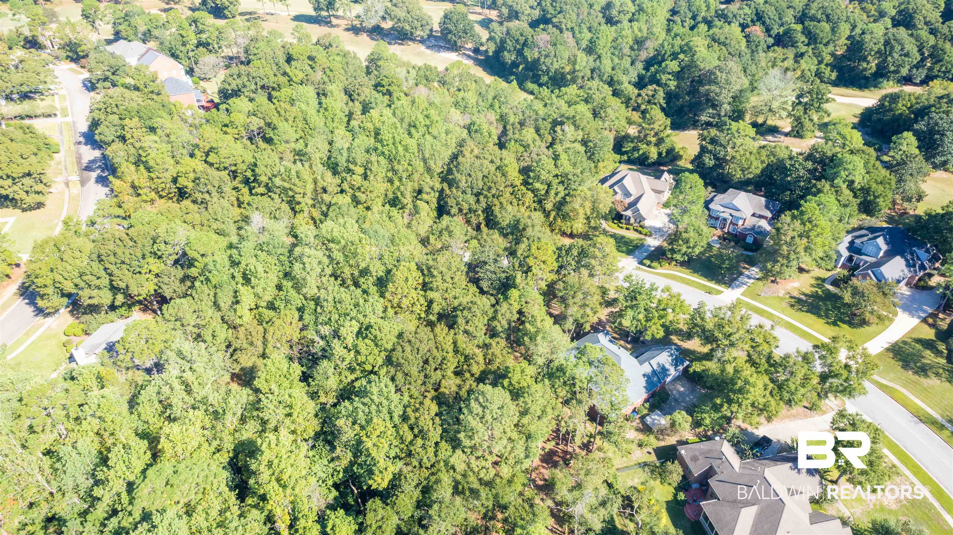 30460 Dolive Ridge Daphne, AL 36527 - Photo 11 of 12