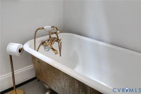 $499,950 | 2304 East Marshall Street, Richmond, VA 23223