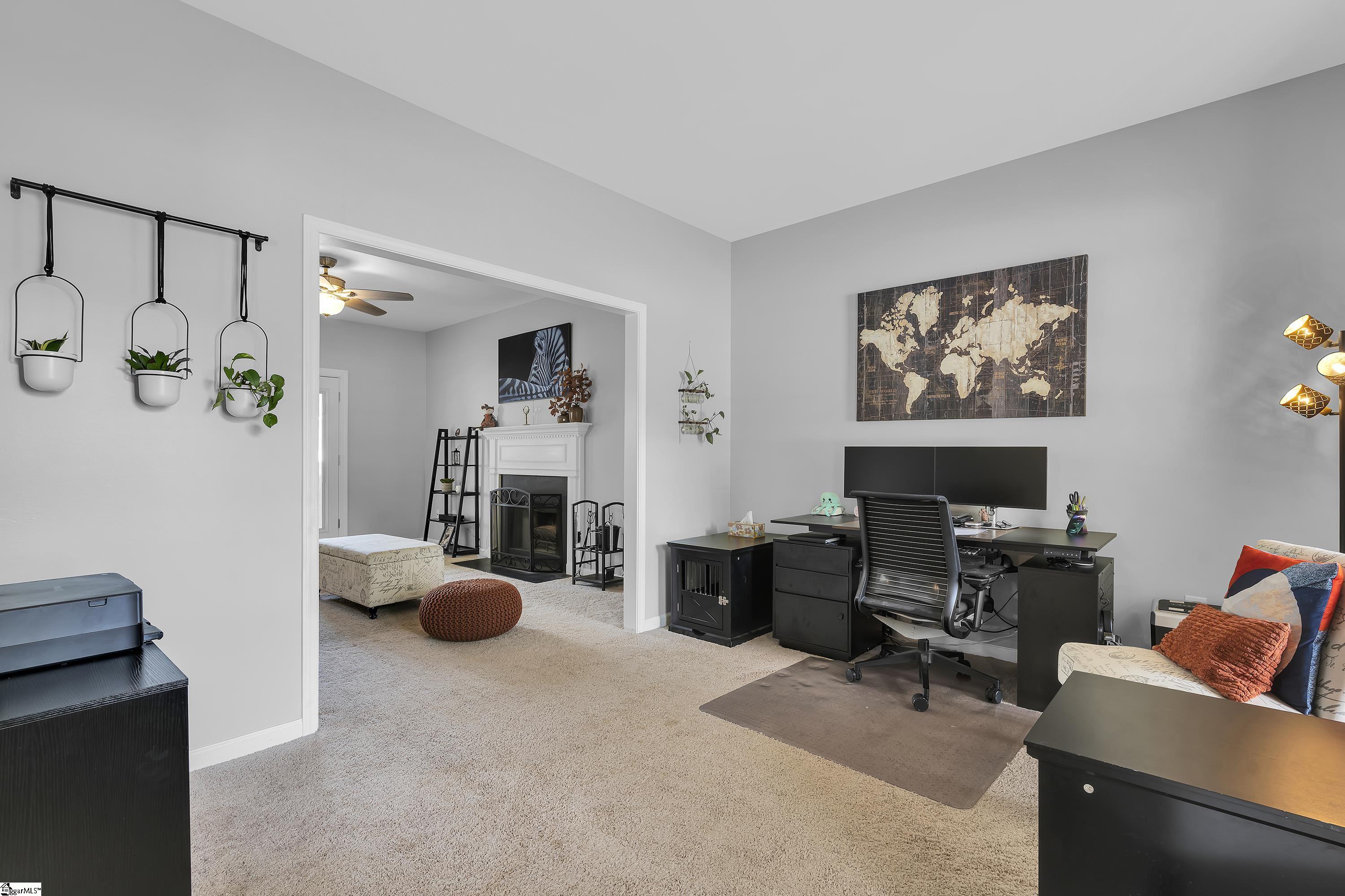 8 Longspur Court Simpsonville, SC 29680 - Photo 5 of 34
