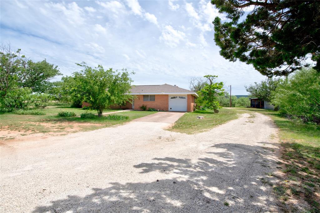 109 Clark Road Abilene, TX 79602 - Photo 32 of 40 Gallery Image 32