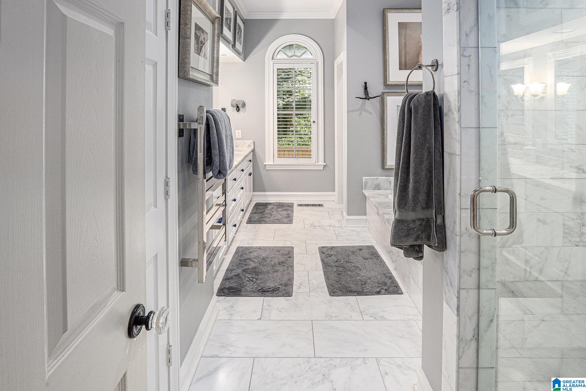 4361 Little River Road Birmingham, AL 35213 - Photo 28 of 55 Gallery Image 28