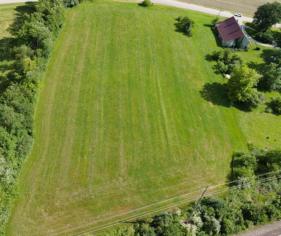 11765 Highland Road Highland, IL 62249 - Photo 3 of 6