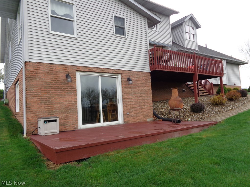 3202 Ridgeview Drive Southeast New Philadelphia, OH 44663 - Photo 28 of 33