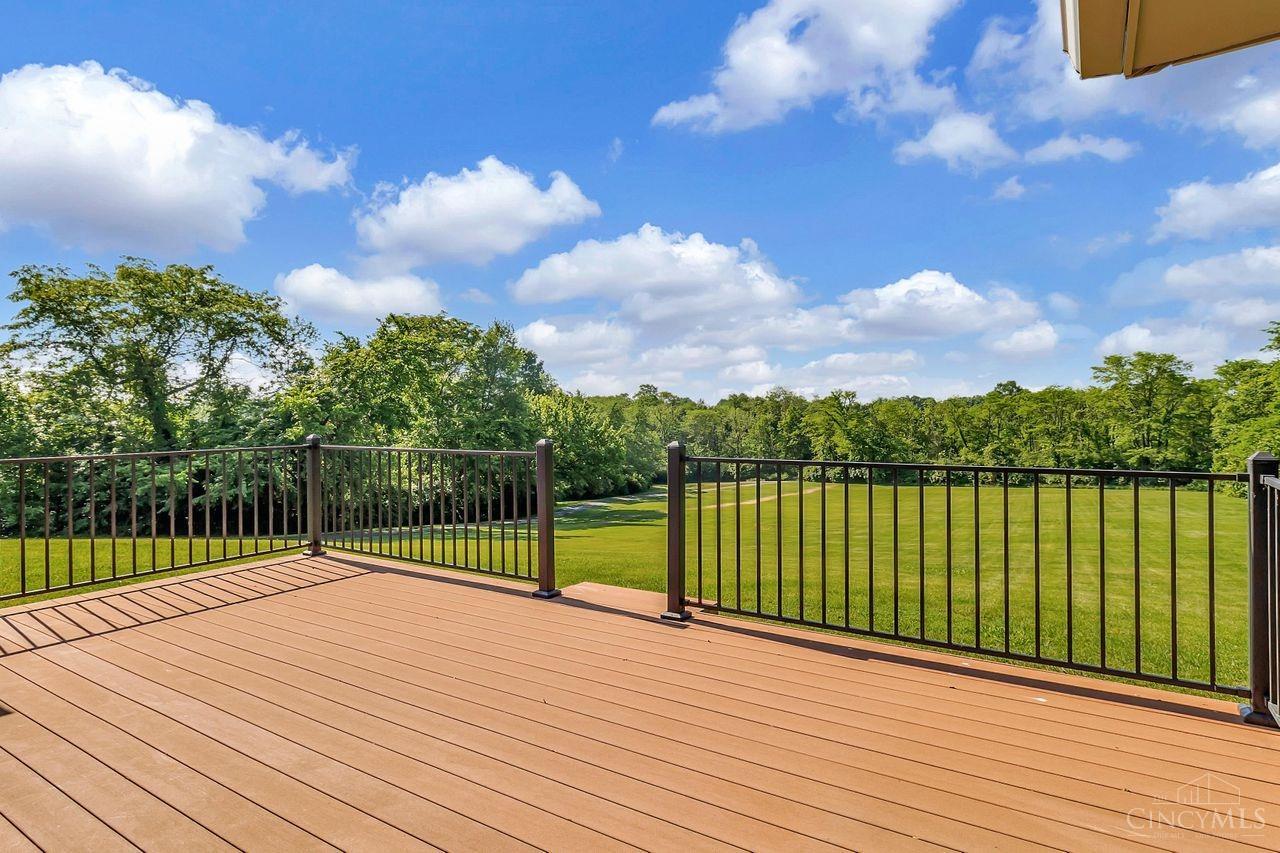 5778 Brewer Road Mason, OH 45040 - Photo 2 of 56 Gallery Image 2