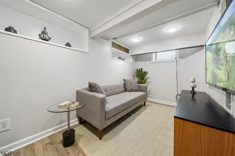 $550,000 | 64 Arnold Terrace, South Orange, NJ 07079