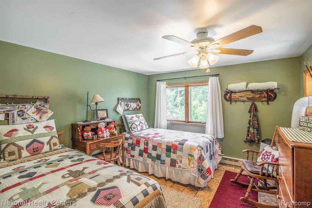 6670 Quarry Road Caseville, MI 48725 - Photo 14 of 37 Gallery Image 14