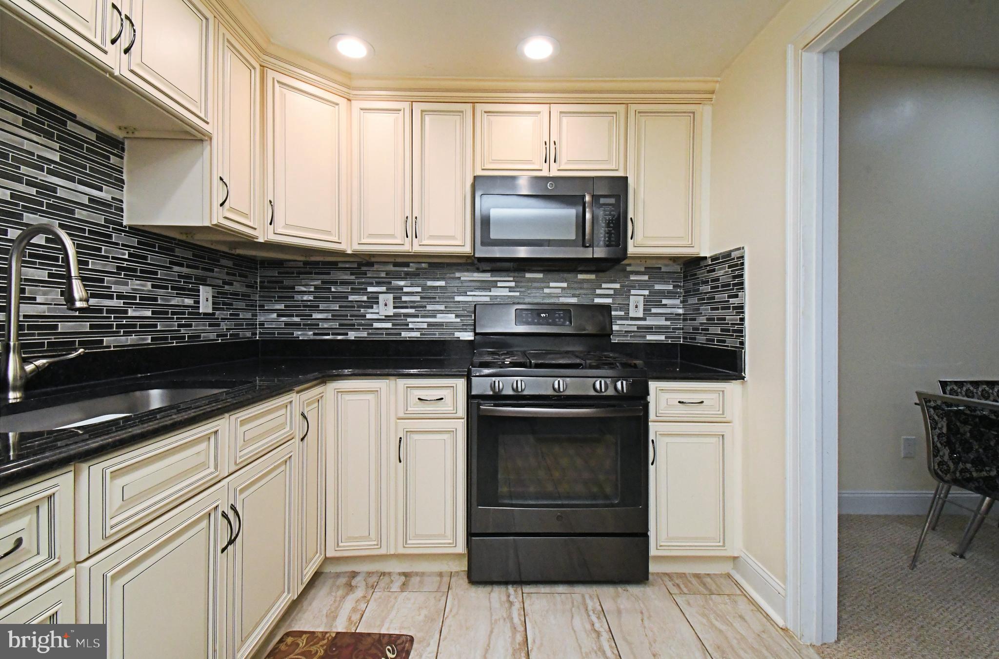 13113 Worthington Road Philadelphia, PA 19116 - Photo 53 of 63