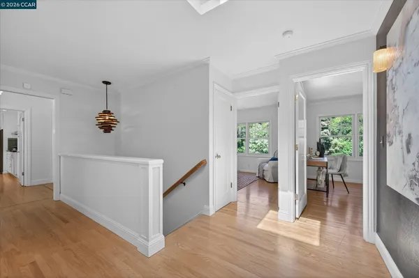 $2,450,000 | 10 Greenwood Court, Orinda, CA 94563