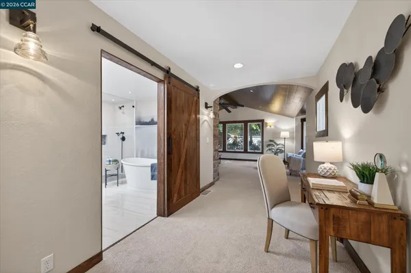 $2,450,000 | 10 Greenwood Court, Orinda, CA 94563