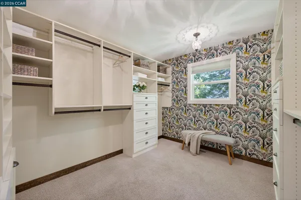 $2,450,000 | 10 Greenwood Court, Orinda, CA 94563