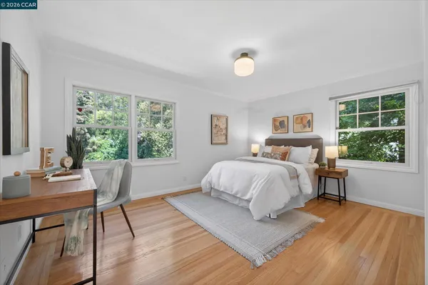 $2,450,000 | 10 Greenwood Court, Orinda, CA 94563