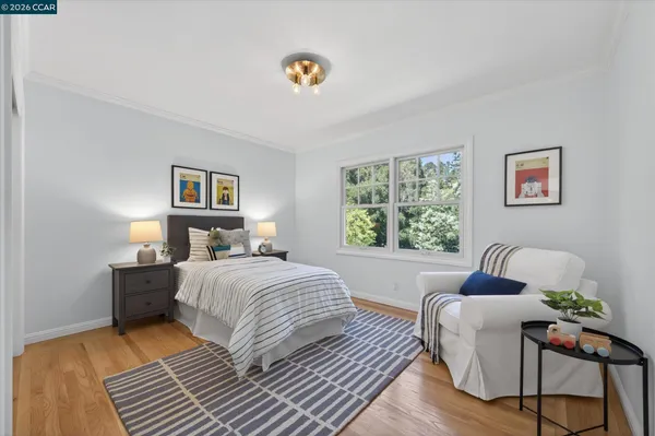 $2,450,000 | 10 Greenwood Court, Orinda, CA 94563