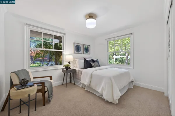 $2,450,000 | 10 Greenwood Court, Orinda, CA 94563