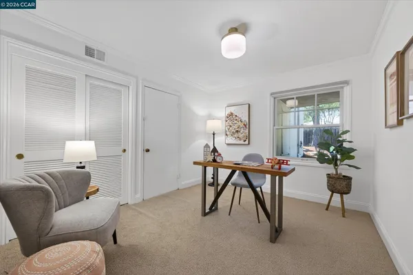 $2,450,000 | 10 Greenwood Court, Orinda, CA 94563