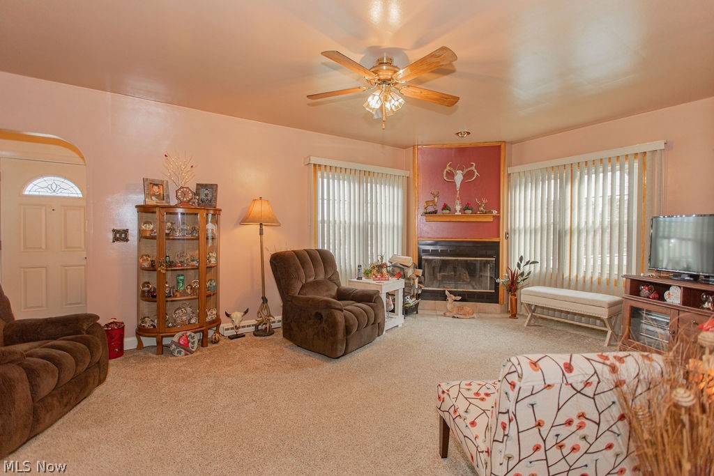 570 East Comet Road Clinton, OH 44216 - Photo 15 of 24 Gallery Image 15