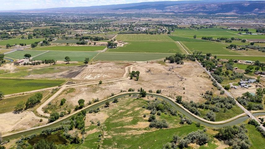 910 23 1/2 Road Grand Junction, CO 81505 - Photo 1 of 33 Gallery Image 1