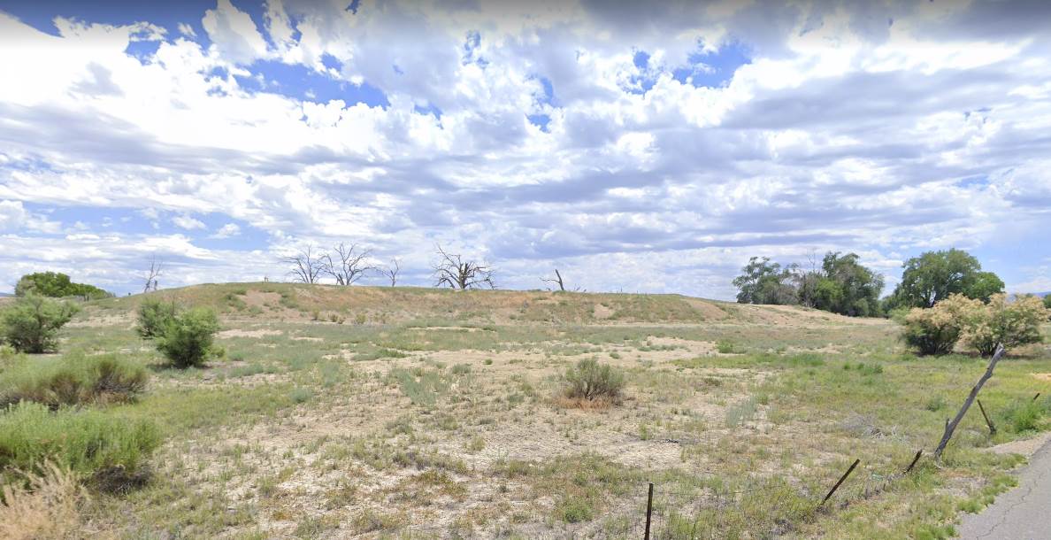910 23 1/2 Road Grand Junction, CO 81505 - Photo 11 of 33 Gallery Image 11