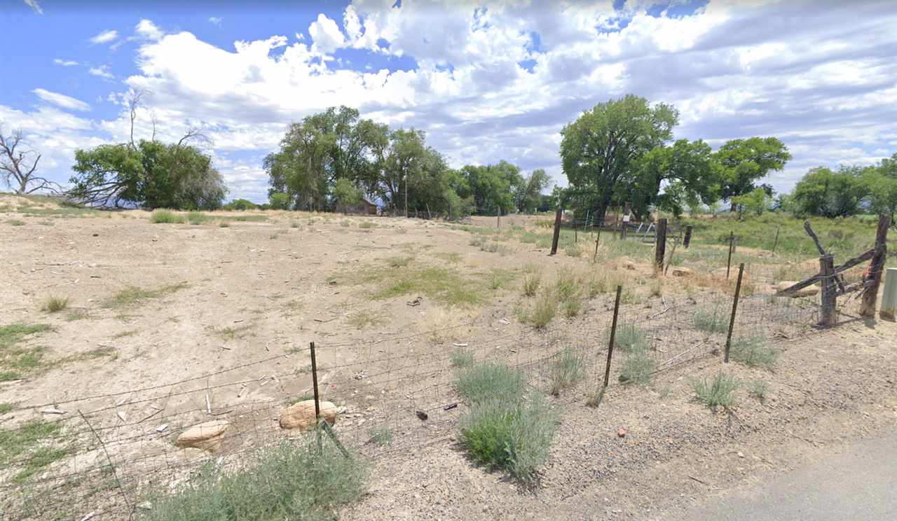 910 23 1/2 Road Grand Junction, CO 81505 - Photo 12 of 33 Gallery Image 12