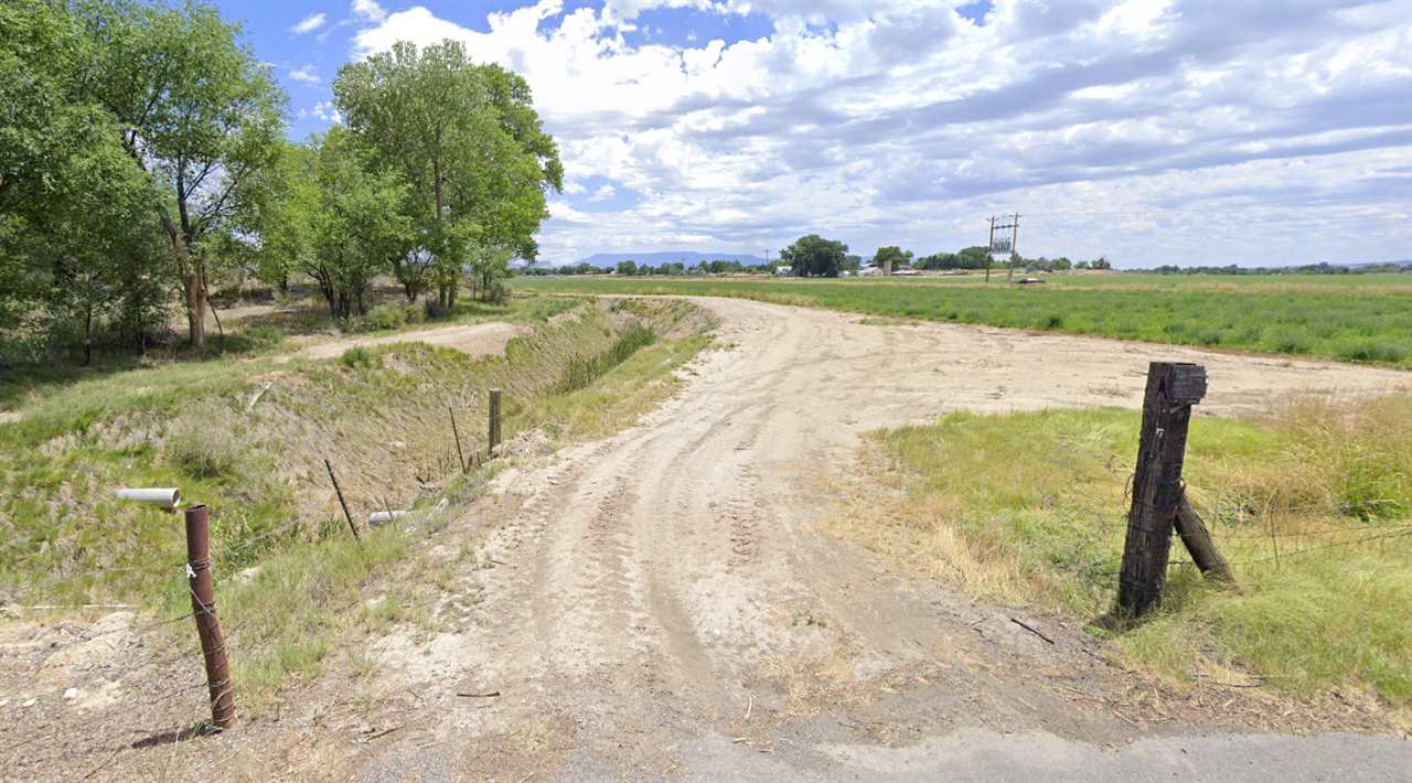 910 23 1/2 Road Grand Junction, CO 81505 - Photo 14 of 33 Gallery Image 14