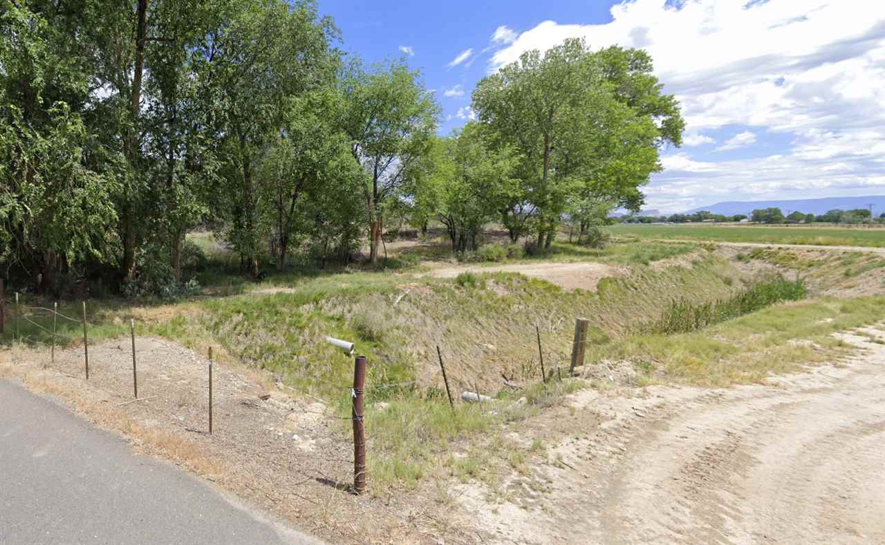 910 23 1/2 Road Grand Junction, CO 81505 - Photo 15 of 33 Gallery Image 15