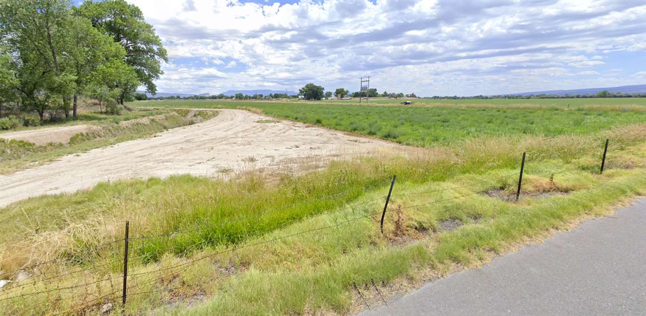 910 23 1/2 Road Grand Junction, CO 81505 - Photo 16 of 33 Gallery Image 16