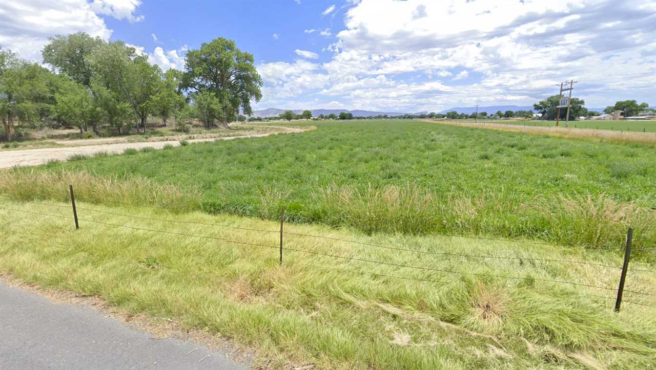 910 23 1/2 Road Grand Junction, CO 81505 - Photo 17 of 33 Gallery Image 17