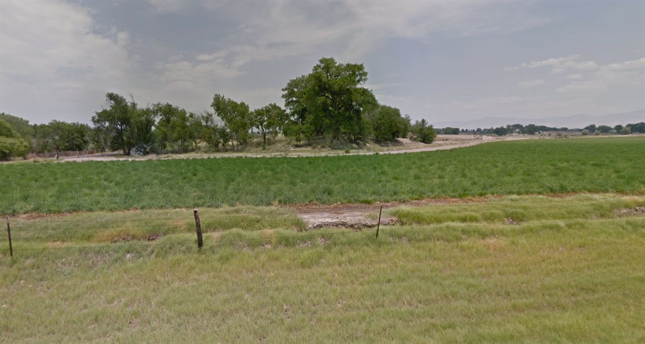910 23 1/2 Road Grand Junction, CO 81505 - Photo 19 of 33 Gallery Image 19