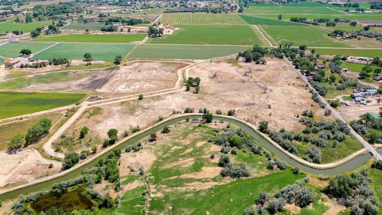 910 23 1/2 Road Grand Junction, CO 81505 - Photo 2 of 33 Gallery Image 2