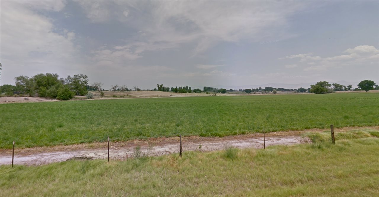 910 23 1/2 Road Grand Junction, CO 81505 - Photo 21 of 33 Gallery Image 21