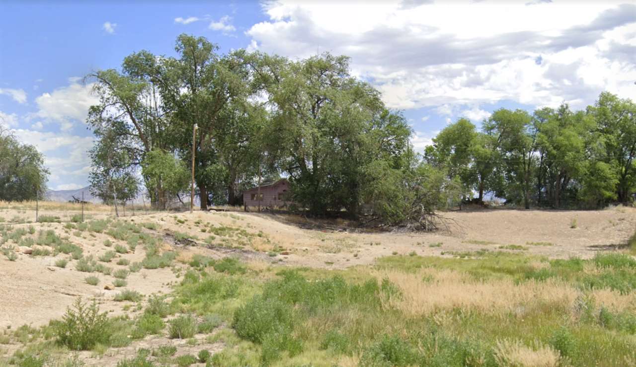 910 23 1/2 Road Grand Junction, CO 81505 - Photo 23 of 33 Gallery Image 23