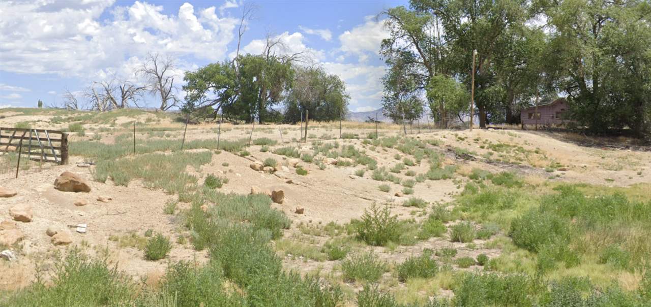 910 23 1/2 Road Grand Junction, CO 81505 - Photo 24 of 33 Gallery Image 24