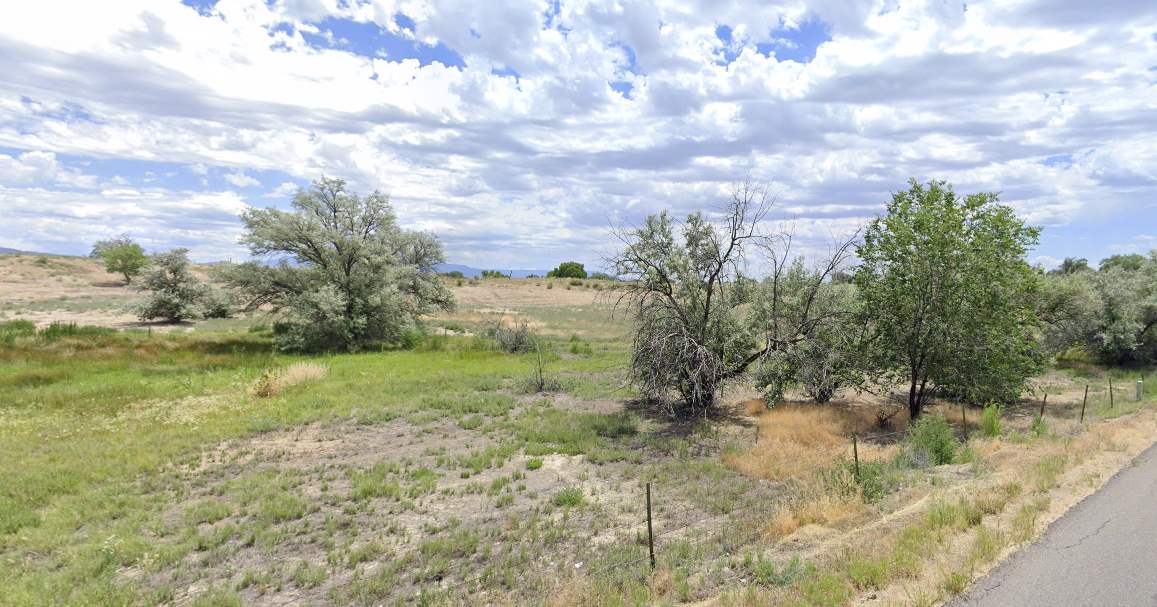 910 23 1/2 Road Grand Junction, CO 81505 - Photo 27 of 33 Gallery Image 27