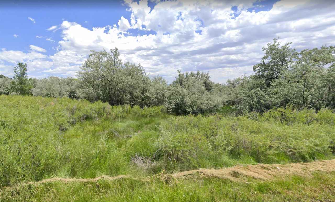 910 23 1/2 Road Grand Junction, CO 81505 - Photo 28 of 33 Gallery Image 28