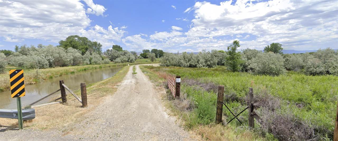 910 23 1/2 Road Grand Junction, CO 81505 - Photo 29 of 33 Gallery Image 29