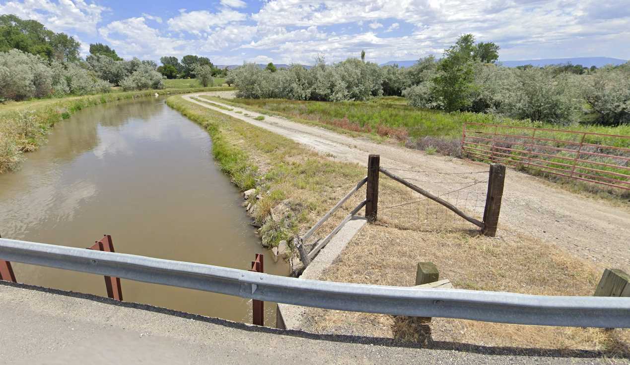 910 23 1/2 Road Grand Junction, CO 81505 - Photo 30 of 33 Gallery Image 30