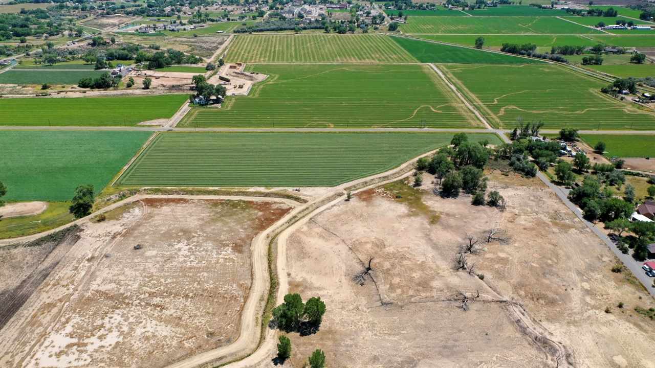 910 23 1/2 Road Grand Junction, CO 81505 - Photo 3 of 33 Gallery Image 3