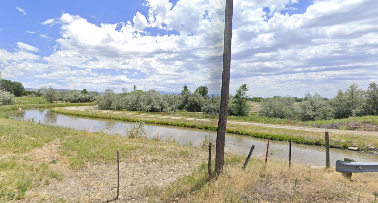 910 23 1/2 Road Grand Junction, CO 81505 - Photo 31 of 33 Gallery Image 31