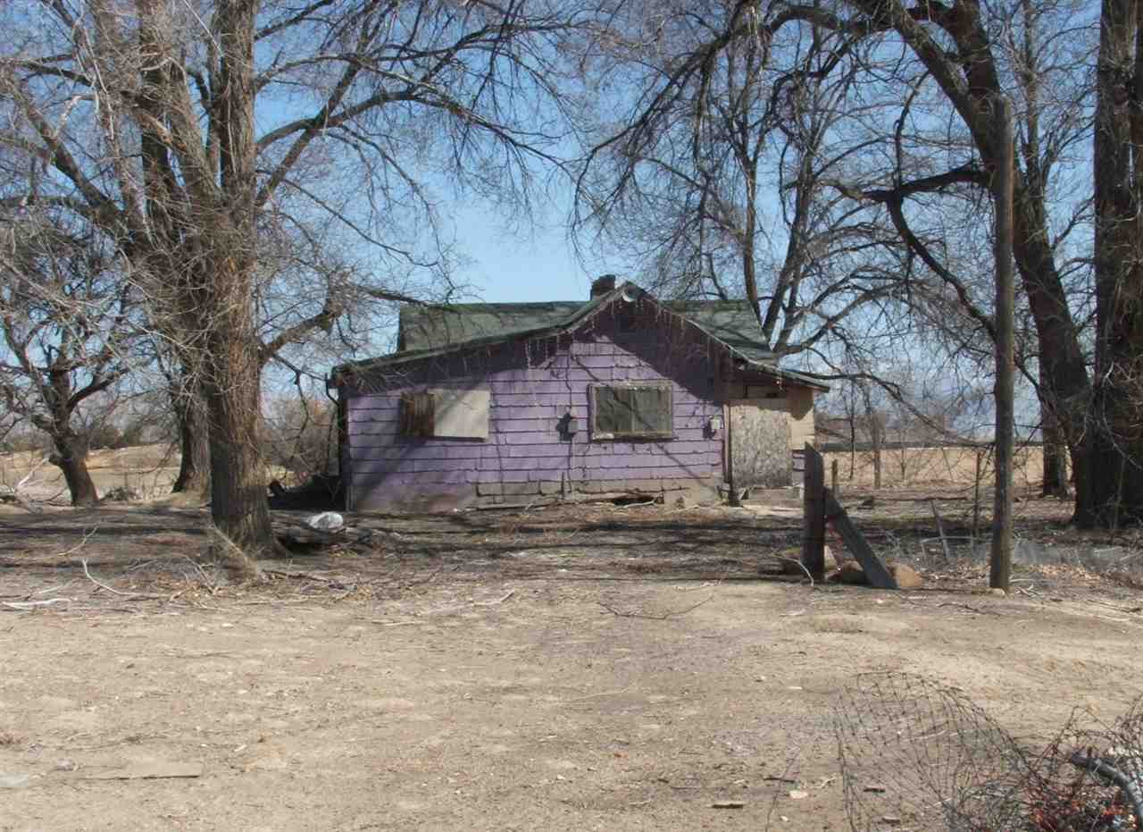 910 23 1/2 Road Grand Junction, CO 81505 - Photo 33 of 33 Gallery Image 33