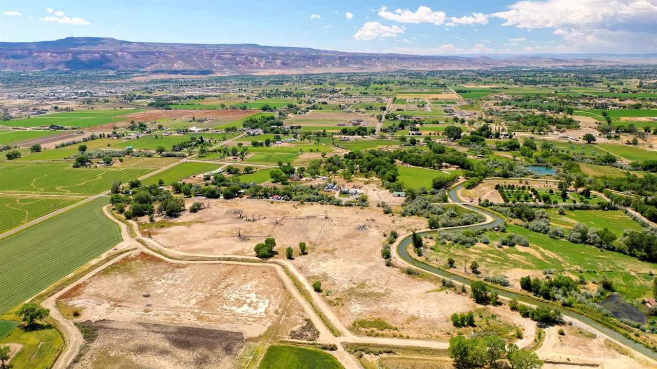 910 23 1/2 Road Grand Junction, CO 81505 - Photo 5 of 33 Gallery Image 5