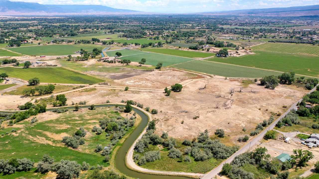 910 23 1/2 Road Grand Junction, CO 81505 - Photo 6 of 33 Gallery Image 6