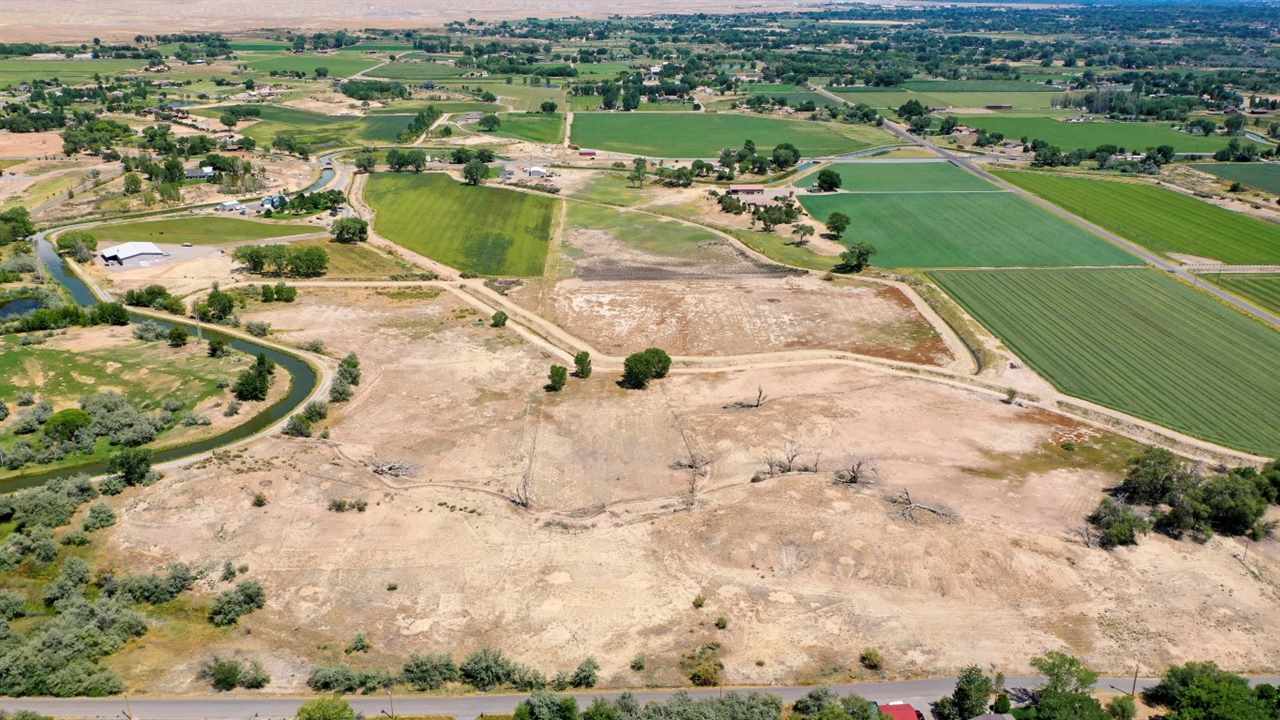 910 23 1/2 Road Grand Junction, CO 81505 - Photo 7 of 33 Gallery Image 7